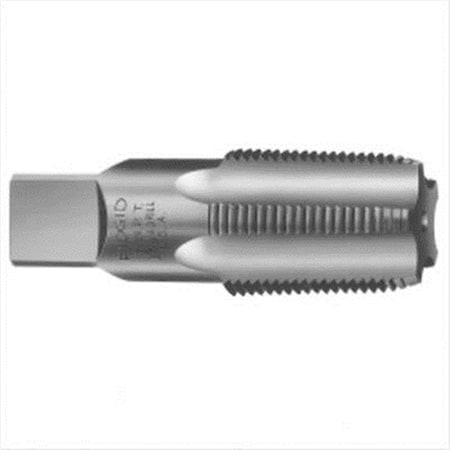 Ridgid 632-35830 1/2 High Carbon Steel Pipe Tap